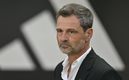 Diego Cocca, extécnico de la Selección Mexicana (Imago7)