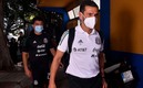Jaime Lozano viajó de Guadalajara a Houston | Imago 7