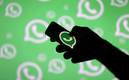WhatsApp presentó una nueva caída (Reuters)