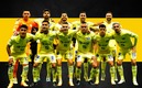 América tienen nuevo proyecto para el Apertura 2023. (FOTO: especial)