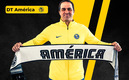 André Jardine tomó el control de América. (FOTO: especial)