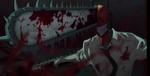 Chainsaw Man (Foto: Crunchyroll)