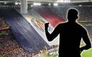 El chiverío se está reforzando de cara al Apertura 2023. Foto: (Especial)