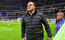 Cuauhtémoc Blanco criticó a los seleccionados mexicanos. (Foto: Mexsport)