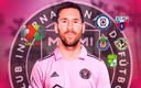 Lionel Messi contra equipos de la Liga MX | Especial