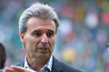 Néstor de la Torre, ex directivo de Chivas. (Foto: Imago 7)