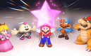 Nintendo Direct 2023  / Nintendo