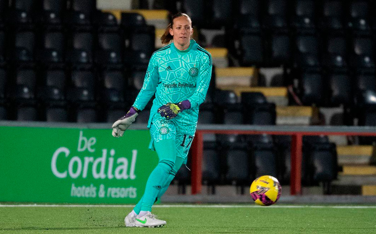 Rayadas ficha a Pamela Tajonar, que vuelve a México después de 13 años