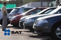 El SAT te puede multar por no declarar la venta de algún auto | Especial