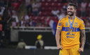 Gignac no viaja a Estados Unidos desde 2020. (FOTO: Imago7)