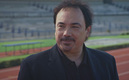 Hugo Sánchez tendrá bioserie. (FOTO: Cortesía)