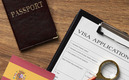 El pasaporte español podría obtenerse por tu apellido. (FOTO: Freepik)