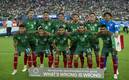 La Selección Mexicana busca el tercer lugar de la Nations League (Foto: Imago7)
