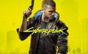El videojuego Cyberpunk 2077 sufrió un retraso que desató el enojo de los fans.