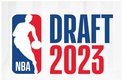 En Nueva York se realizará el Draft de la NBA este jueves | NBA