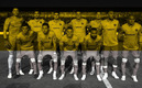 FC Juárez quiere cambiar el rumbo del equipo. (FOTO: Mexsport)