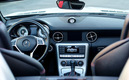 Los carros nuevos también pagan impuestos. (FOTO: Pixabay)