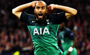 Lucas Moura, el nuevo héroe de la Champions League. (Foto: UEFA.com)