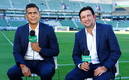 Oswaldo Sánchez y Kikín Fonseca no estarán ante Honduras. (Foto: Imago7)