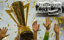 La Copa Oro 2023 inicia este sábado. (FOTO: especial)