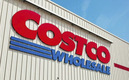 Costco ahora tiene una membresía digital. (FOTO: Milenio)