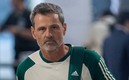 Diego Cocca estuvo poco tiempo en el Tri | Imago