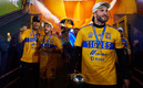 Gignac llegó a Tigres en 2015. (FOTO: Mexsport)