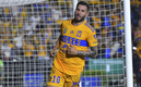 Gignac podrá jugar contra León. (FOTO: Imago7)