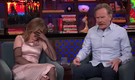 Malcolm el de en medio (Foto: Watch What Happens Live with Andy Cohen)