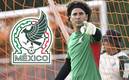 Ochoa no deja de lado la idea poder estar en su sexta Copa del Mundo. Foto: (Imago7)