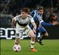 Resultados de la jornada 21 en Argentina (Foto: Boca Juniors)
