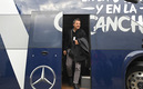 Tato Noriega está buscando refuerzos en el extranjero. (FOTO: Imago7)