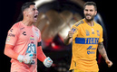 Pachuca busca su primer Campeón de Campeones y Tigres va por el cuarto. (Foto: Imago7)