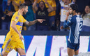 Pachuca no ha logrado ganar ningún Campeón de Campeones. (Foto: Mexsport)