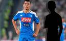 Una promesa nipona suena para sustituir al Chucky Lozano en el Napoli. Foto: (Especial)