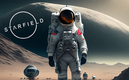 Starfield / Twitter