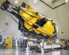Telescopio James Webb (Foto: NASA)