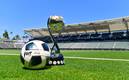 Trofeo del Campeón de Campeones (Imago7)