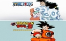 Capítulo 1066 del anime de One Piece