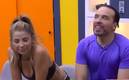 La Casa de los Famosos sigue dando de qué hablar (Foto: Captura)