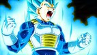 Dragon Ball Super terminó con la saga de Moro
