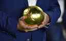 Filtraron la lista de ganadores del Balón de Oro 2023 de la Liga MX (Imago7)