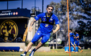 Jardine tendrá un gran reto al iniciar el torneo con bajas. (Foto: América)