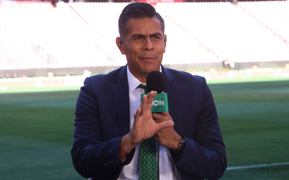 Oswaldo Sánchez&rsquo;s Absence Sparks Speculation: What&rsquo;s Next for the