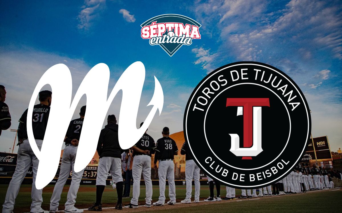 Toros se mide vs Diablos por primera vez en la LMB 2023. (Especial)