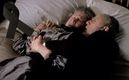 El actor Lew Palter murió a los 94 años de edad (Google)