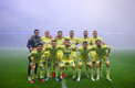 América fue eliminado en Semifinales en el Clausura 2023 | Foto: Imago7