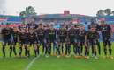 Atlante podrá jugar en la Liga MX (Imago7)