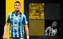 Barrera, elemento clave de los Gallos. (Mexsport)