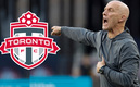 Bob Bradley no pudo levantar al equipo canadiense. FOTO: Reuters.